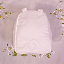 Load image into Gallery viewer, cinnamoroll sanrio casual zipper mini bag 1786
